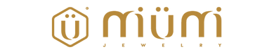 MIÜMI JEWELRY