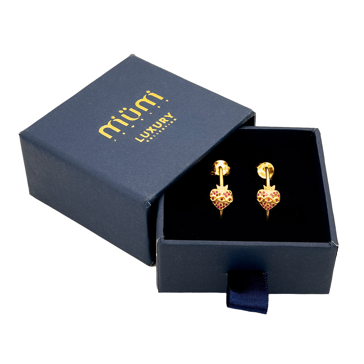 anillos vaticanos